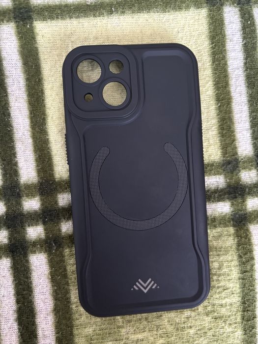 Iphone 15 128g акб 99