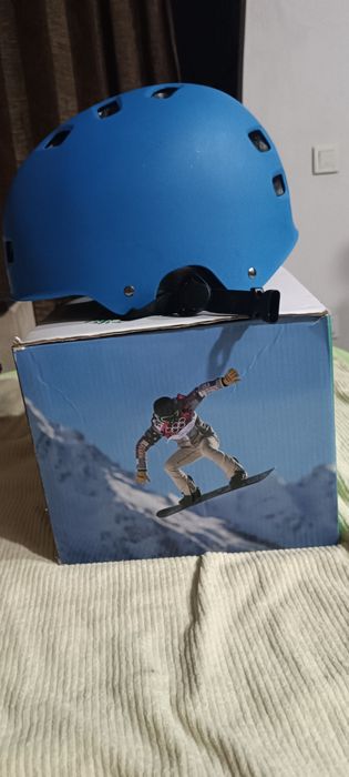 Шолом захист велосипеди самокати