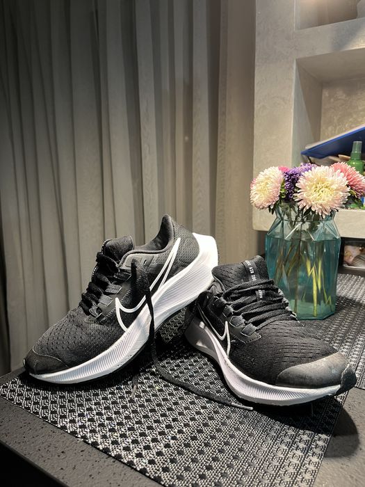Кросівки  Nike Air Zoom Pegasus 38