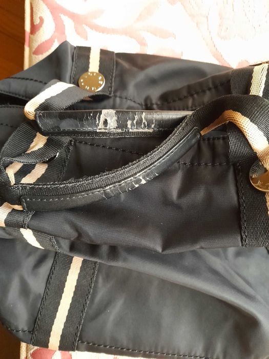 Carteira Bimba e Lola