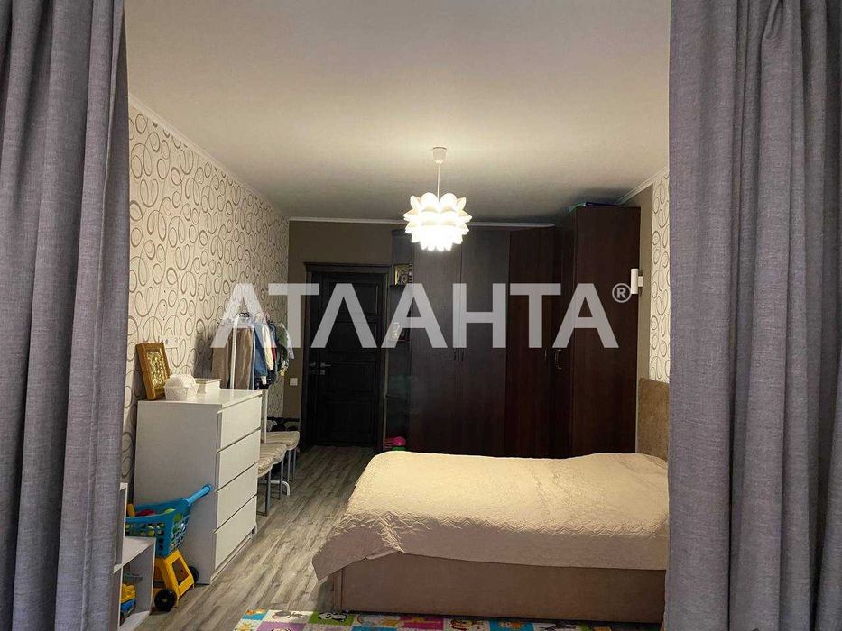 2-х комн. в новом доме Черемушки/Старицкого ! ПОСТАНОВЫ, Є-відновлення