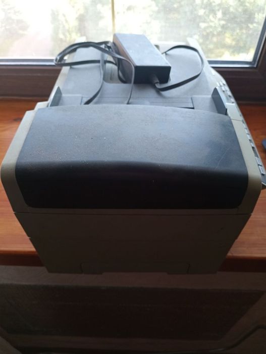 МФУ, принтер, сканер HP Officejet J5783 All in one.