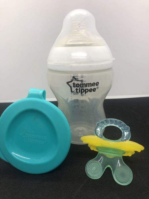 Нагреватель для бутылочек philips avent