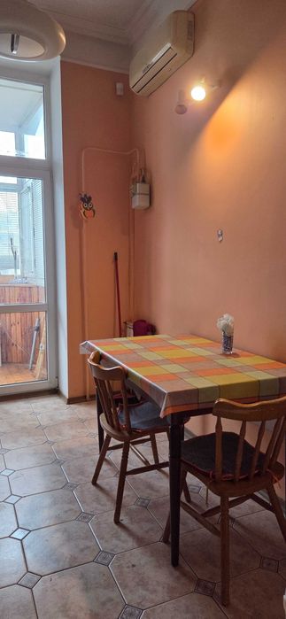 М."Контрактова площа". Оренда 2-х кімнатної квартири.