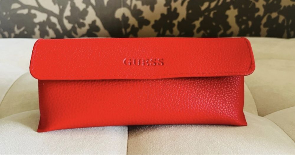 Óculos de sol “Guess”