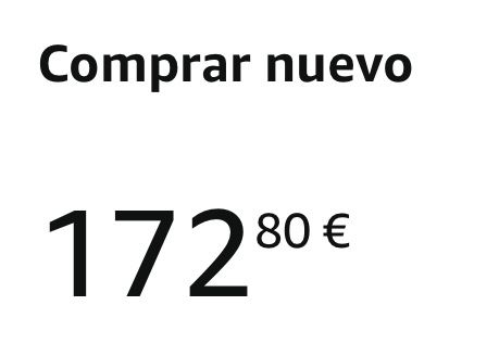 Desumificador-Kubo como novo