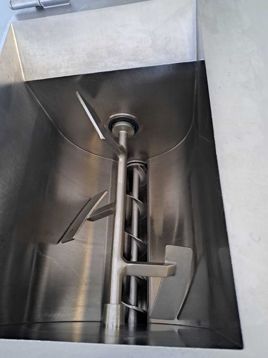 Wilko mieszałka do mięsa MADO