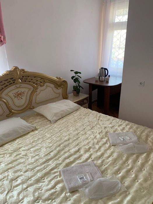 кімната подобово