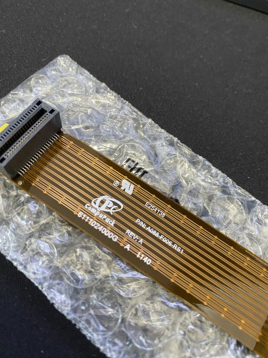 CompuPack CROSS FIRE A088-F006-RS164729695893889122