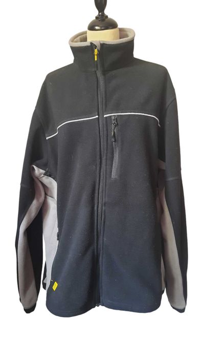 Snickess Bluza męska rozmiar L