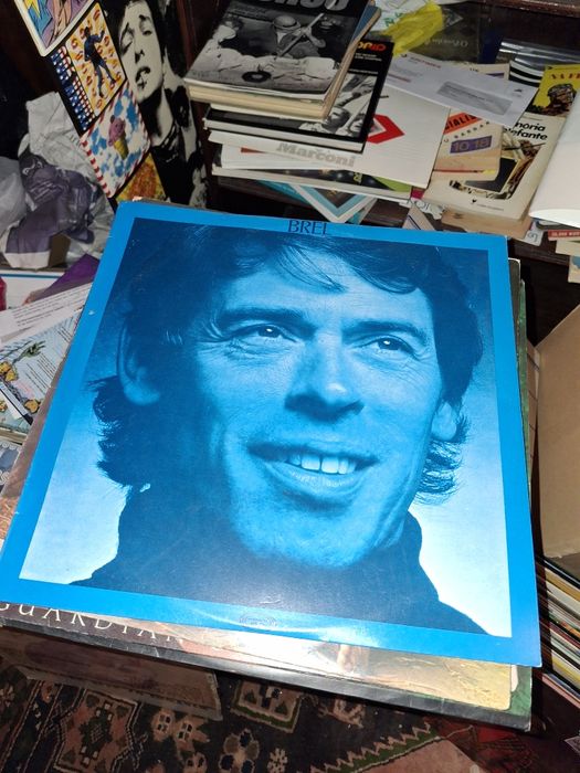 Lote soul pop Jackson 5 smokey robinson brel grorge duke