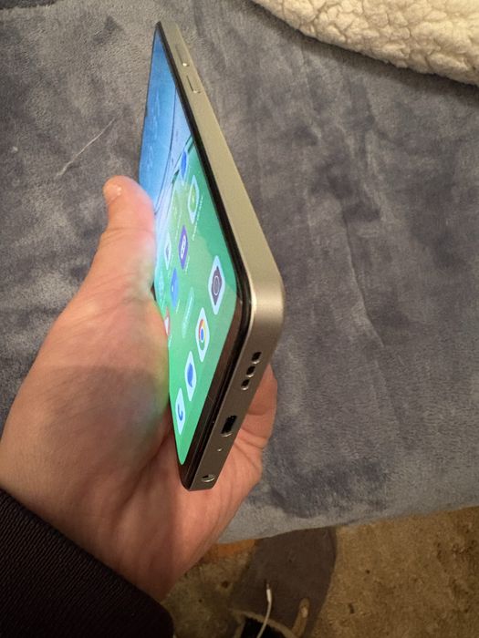 Oppo A5 128 GB 6 GB ram