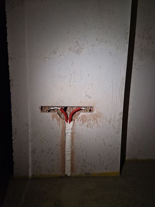 2-кімнатна квартира за адресою вул. Капеланська (площа 82 м²) - Atlanta.ua - фото 9