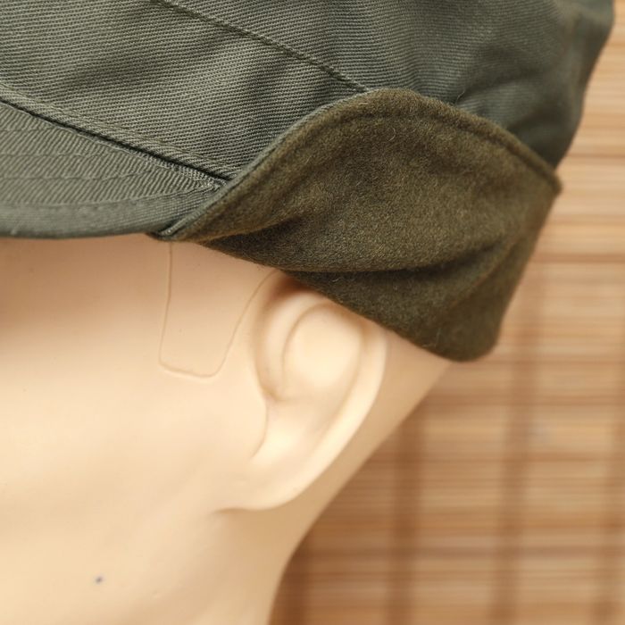 Patrol Cap кепка Армії США S, M, L, XL