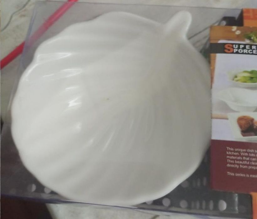 Набір піалок нові