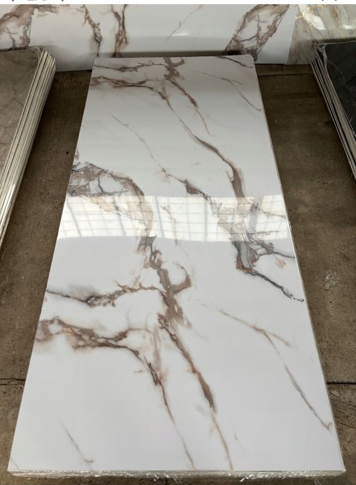 Płyty węglowe 280x120