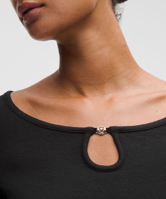 Кофта Lululemon, розмір S
