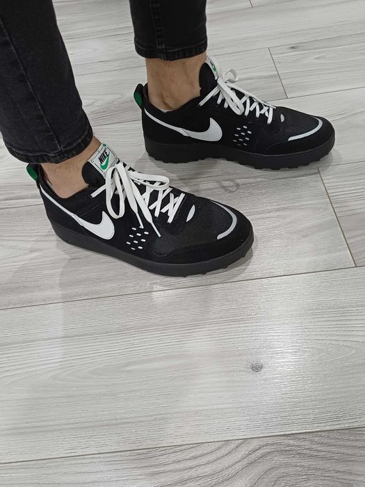 Buty meskie Nike C1ty roz. 43 stan idealny