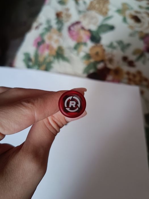 Антена Rush Cherry 5.8GHz