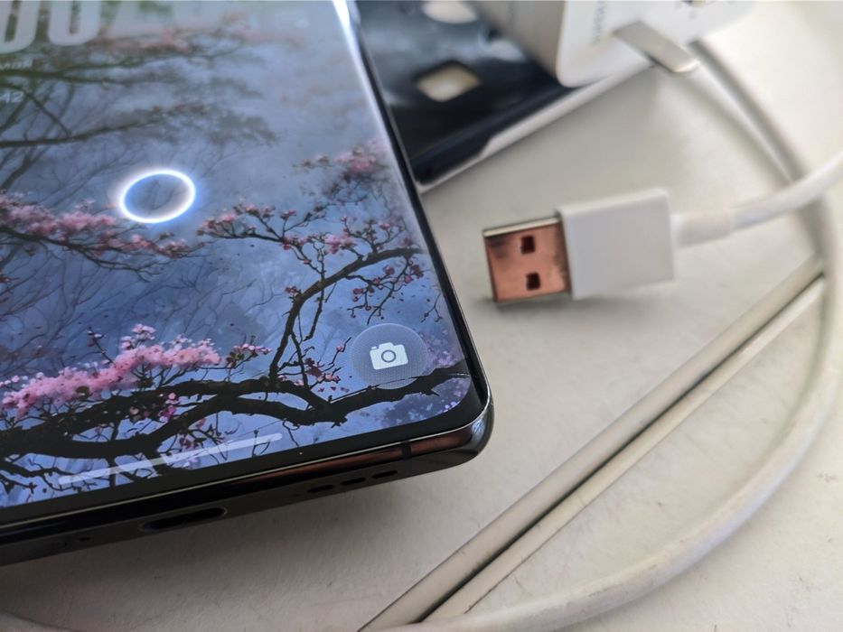 OPPO Find X6 12/256