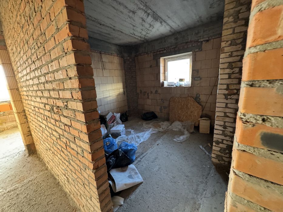 Будинок в Білогороці