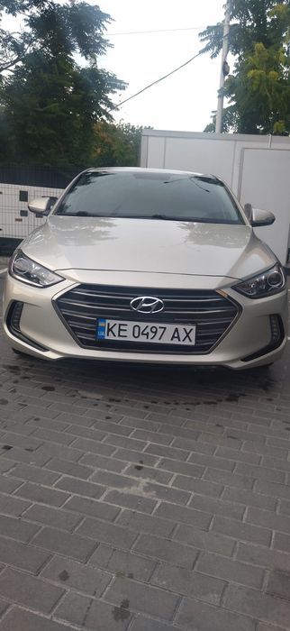 Оренда авто довгострокова