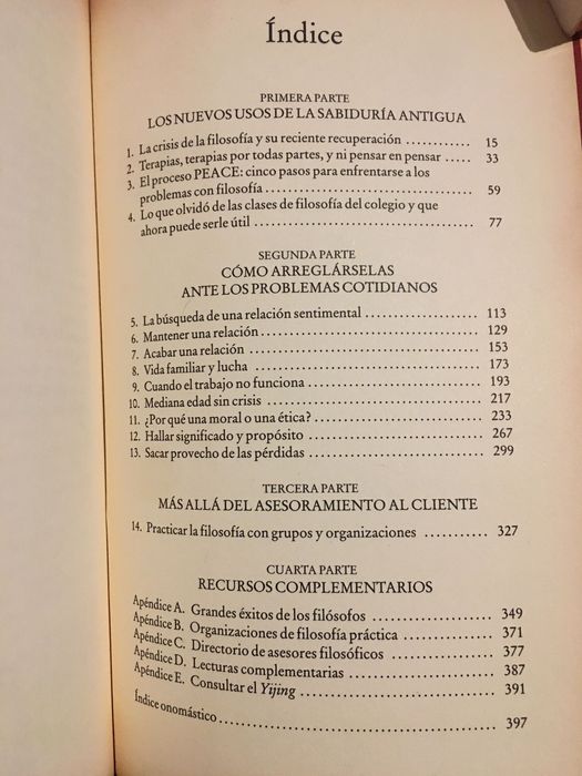 Freud/ Trauma and Recovery /Más Platón y Menos Prozac
