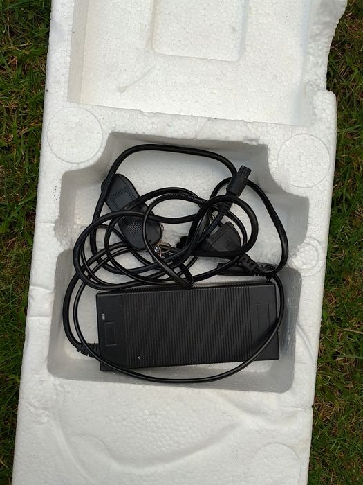 Deskorolka elektryczna