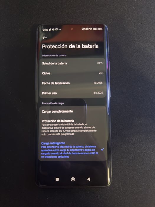 Redmi Note 14 Pro 5G