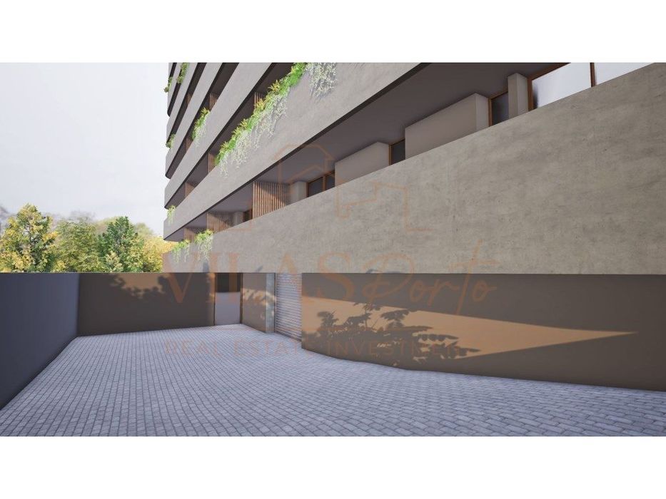 Apartamento T3 à venda em Meixomil, Paços de Ferreira — foto 7