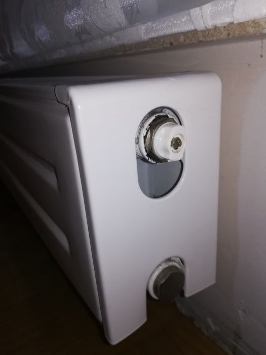 Grzejnik brugman 22/150/3600 mini kompakt