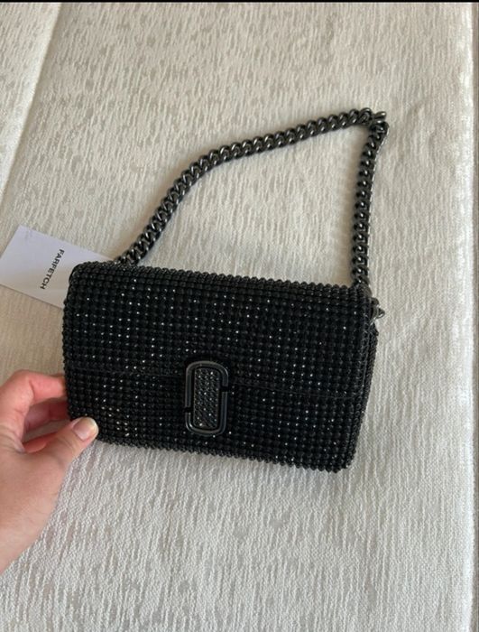 Mala Marc Jacobs
