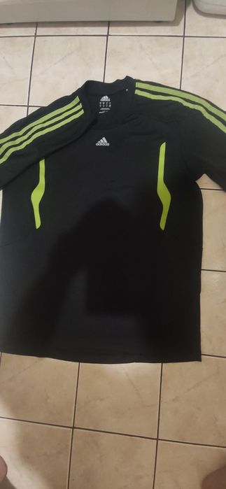 Koszulka firmy Adidas męska rozmiar M