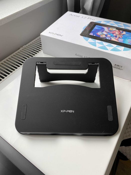 ARTIST 12 PRO - tablet graficzny