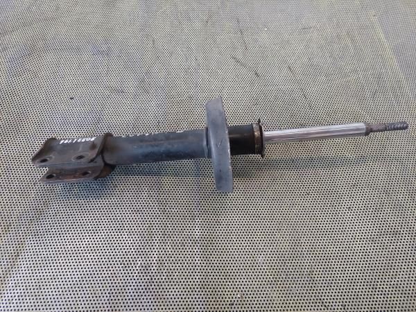 Amortecedor frente esquerdo OPEL Corsa B