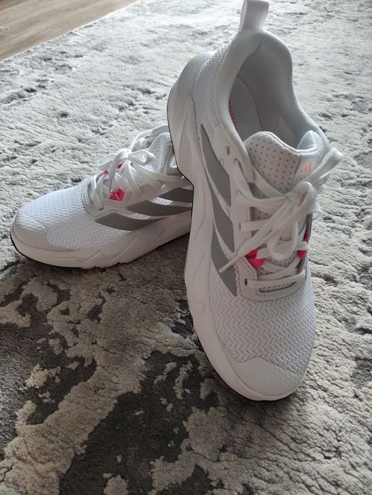 Buty damskie adidas 38