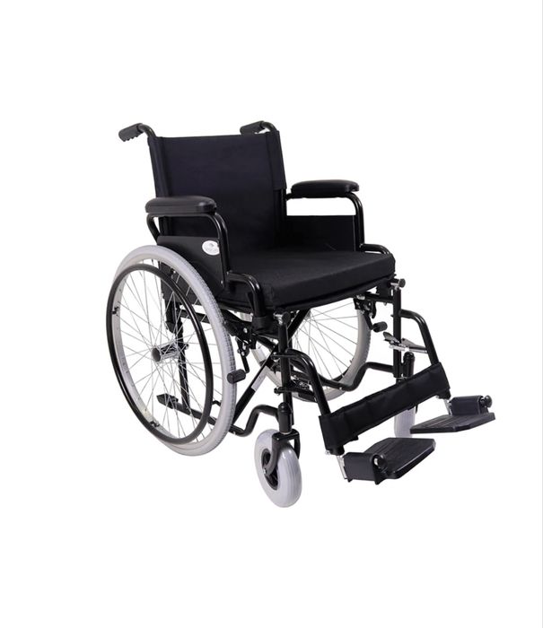 Cadeira de rodas