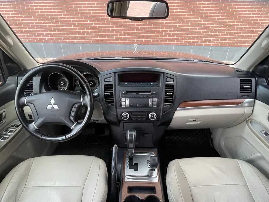 Перевезення  за кордон. Львів-Варшава , Краків.