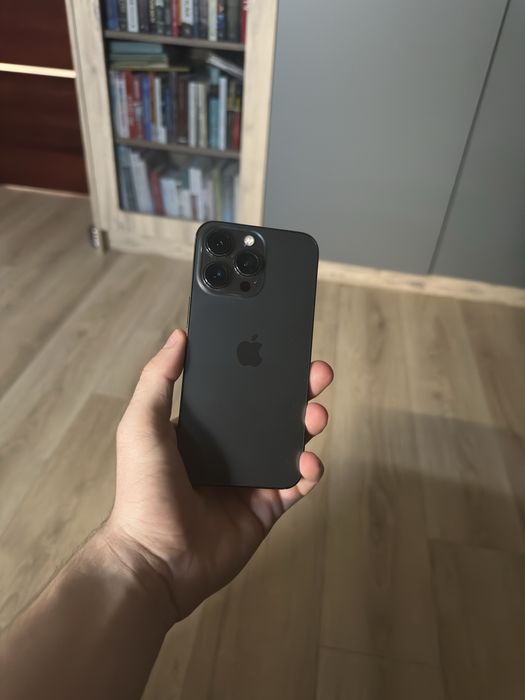 Iphone 13 pro dobra cena