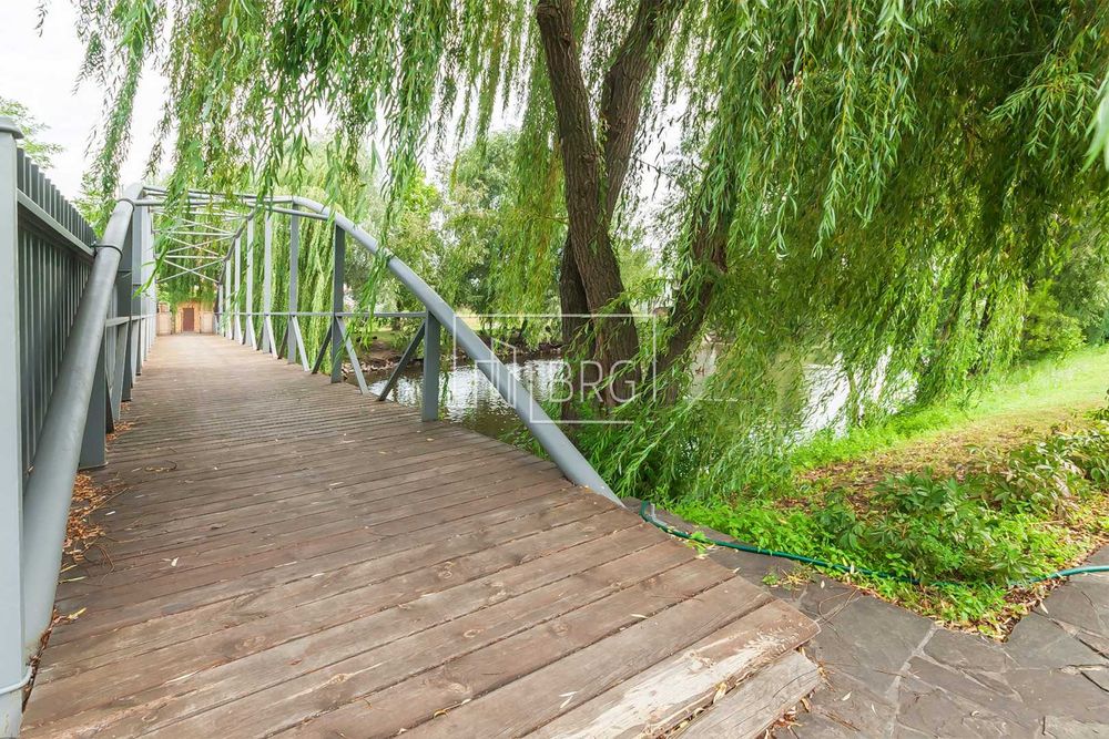 House by the address (area 1200 m²) - Atlanta.ua - photo 15