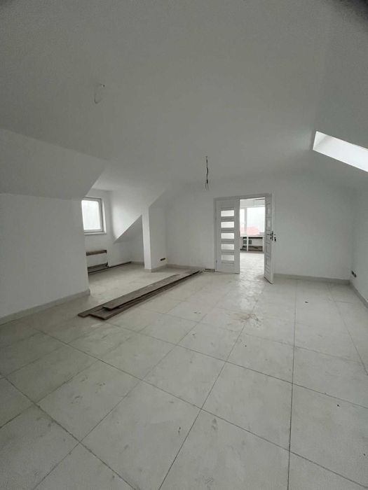 Продається будинок 90% готовності, зданий в експлуатацію