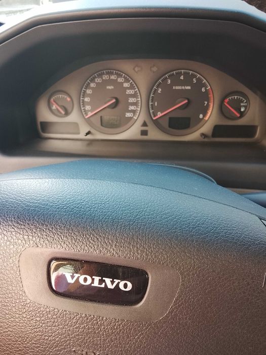 Vender carro em bom estado