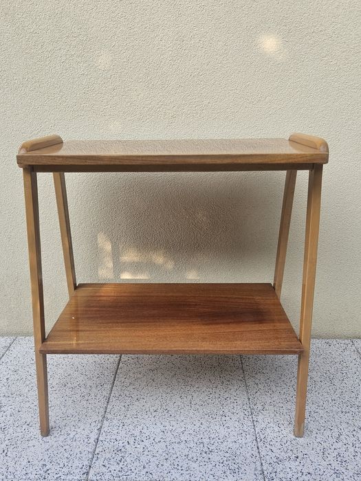 Piękny stolik rtv patyczak nowa cena!