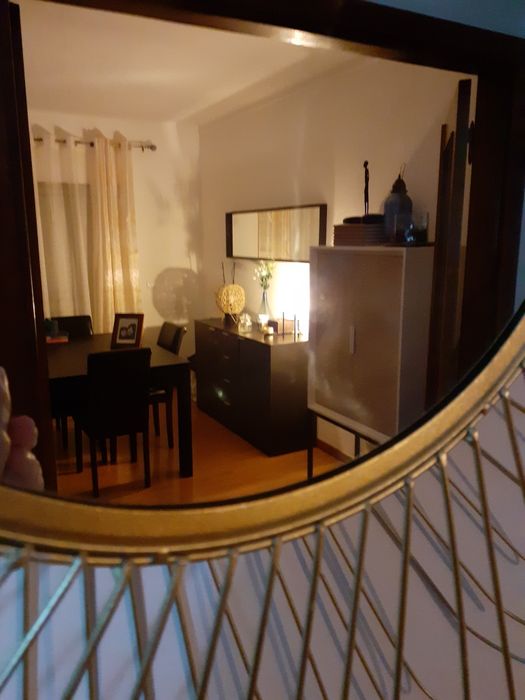 quarto em Ap T3 em condeixa-a-Nova