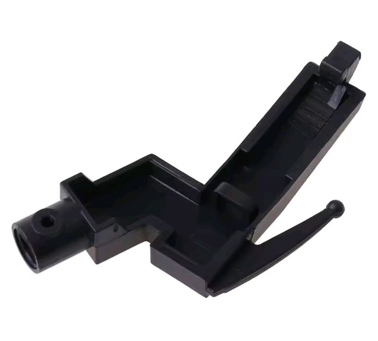 Картридж голка игла для програвача вініла