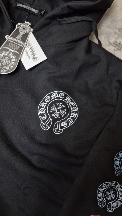 Зипка Chrome Hearts. Зип Худи Chrome Hearts. Худи хром хартс