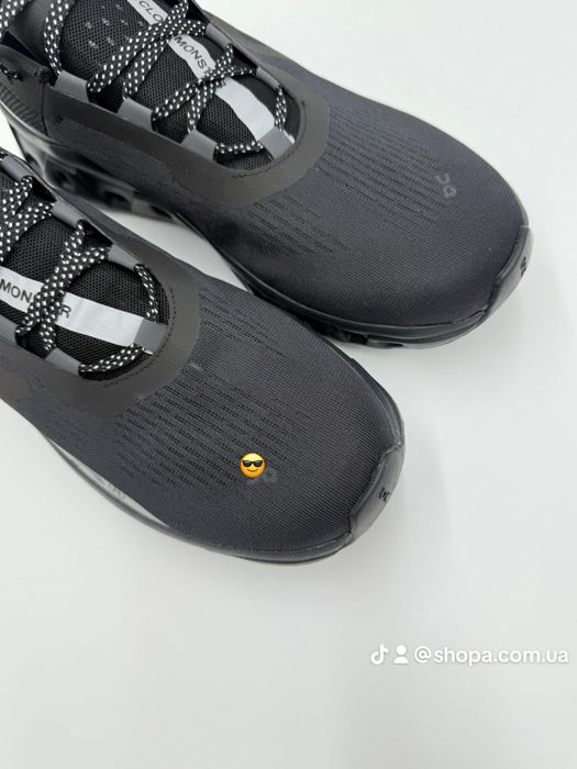 Кроссовки мужские | кросівки чоловічі | Премиум качество