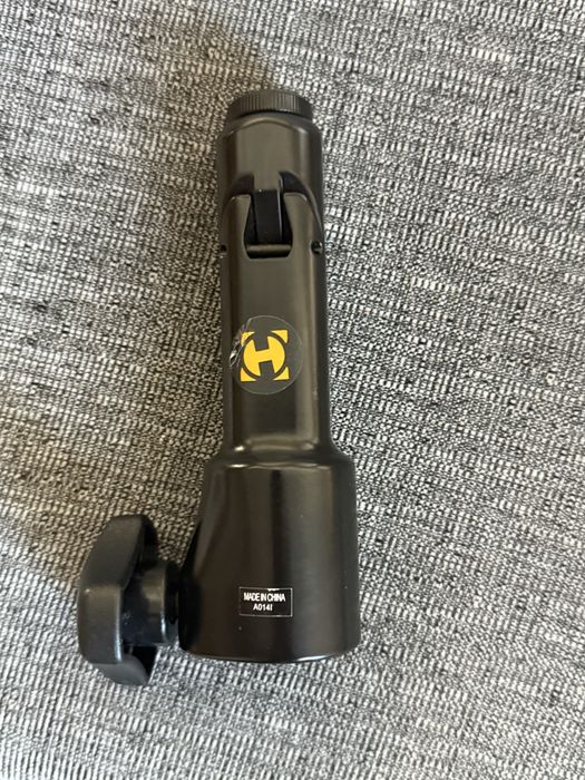 Продам Hercules SS100B