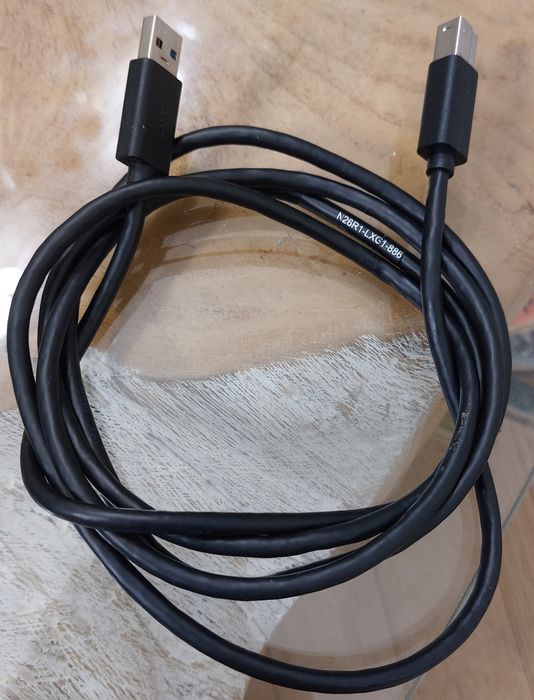 Кабели D-sub(VGA),mini HDMI,Display Port,сетевой