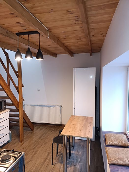 Noclegi Sławków, Bolesław, pokoje dla pracowników, kwatery